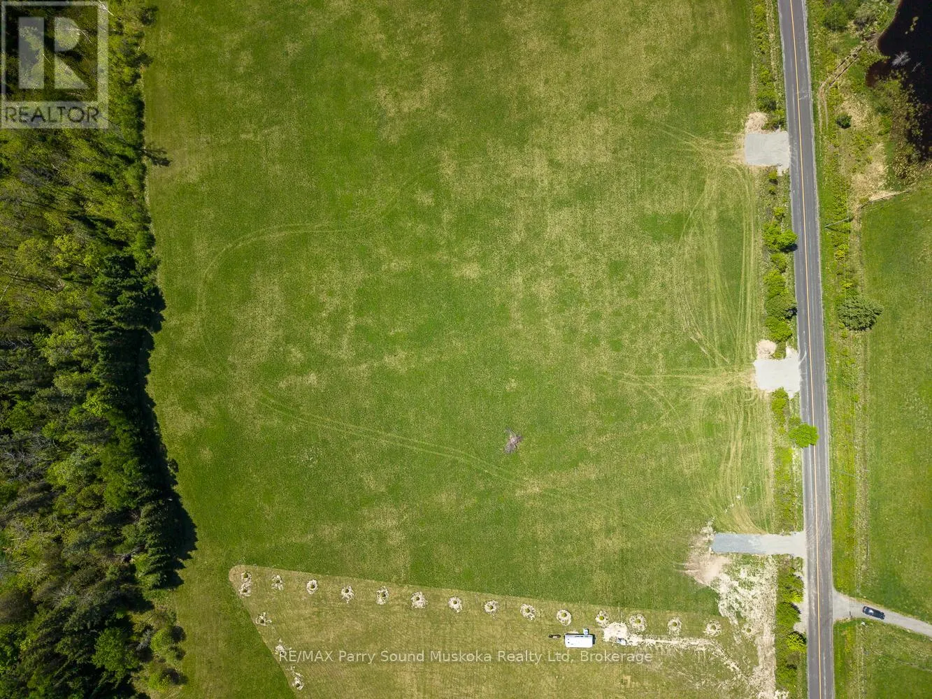 265 BALSAM ROAD