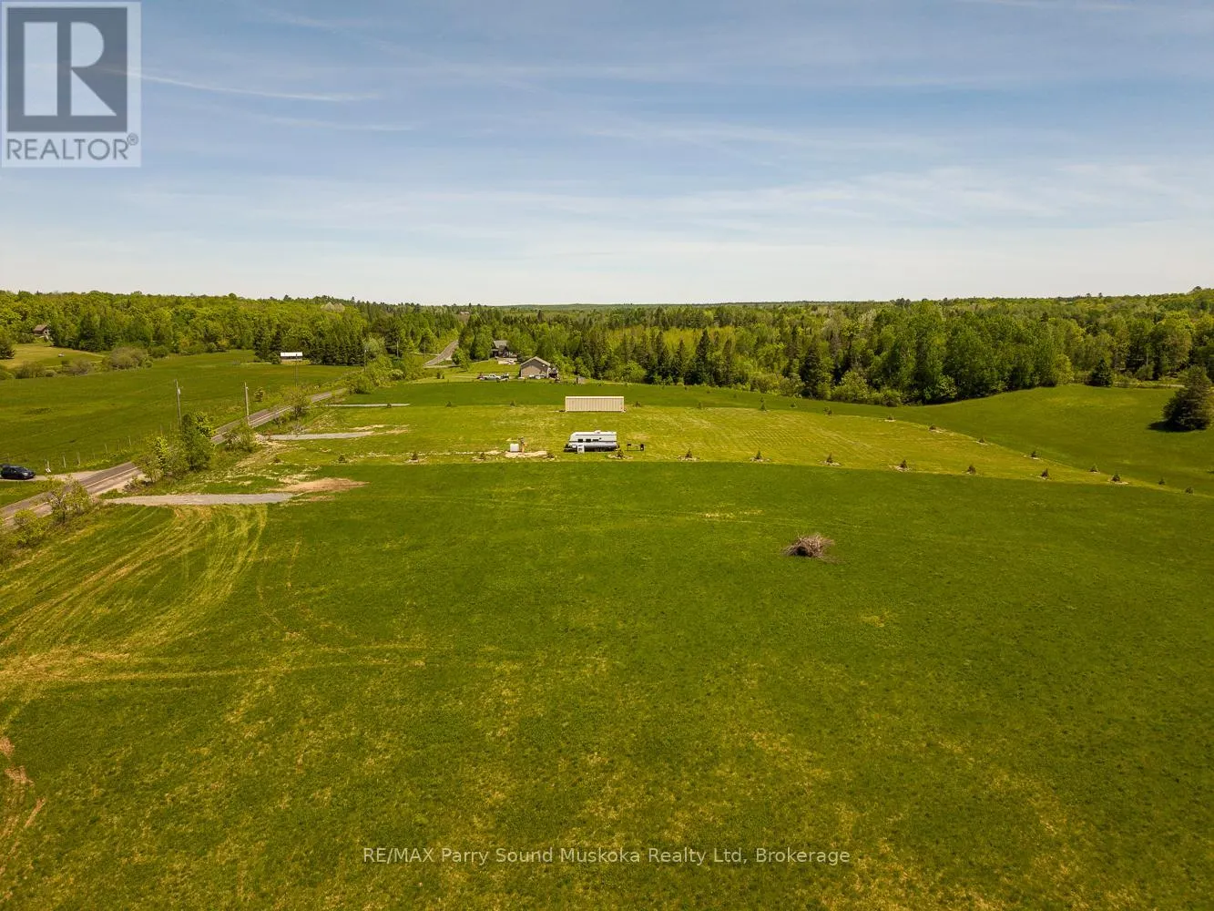 265 BALSAM ROAD