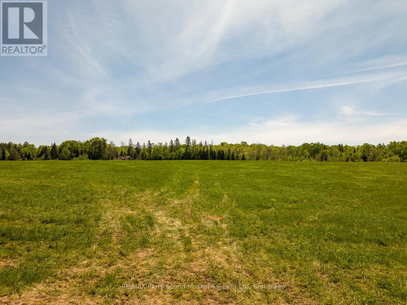 265 BALSAM ROAD