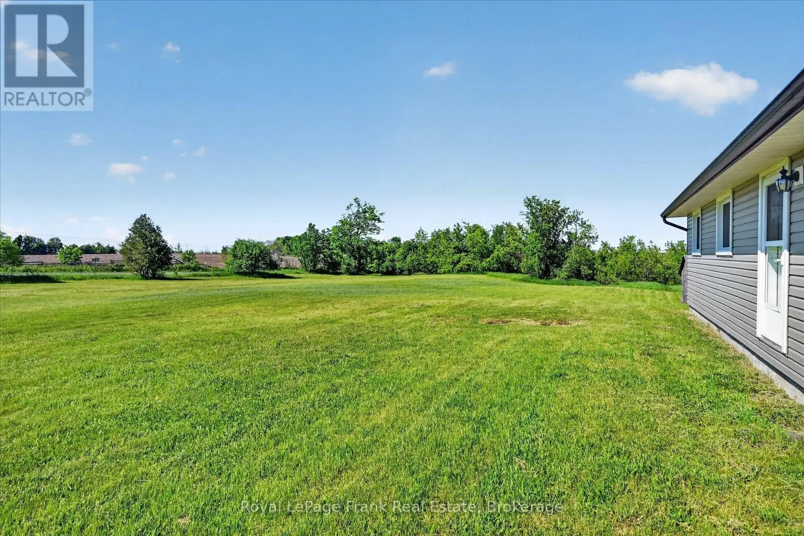 394 7TH LINE ROAD