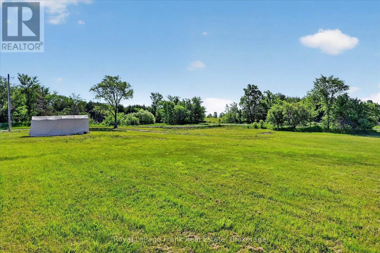 394 7TH LINE ROAD