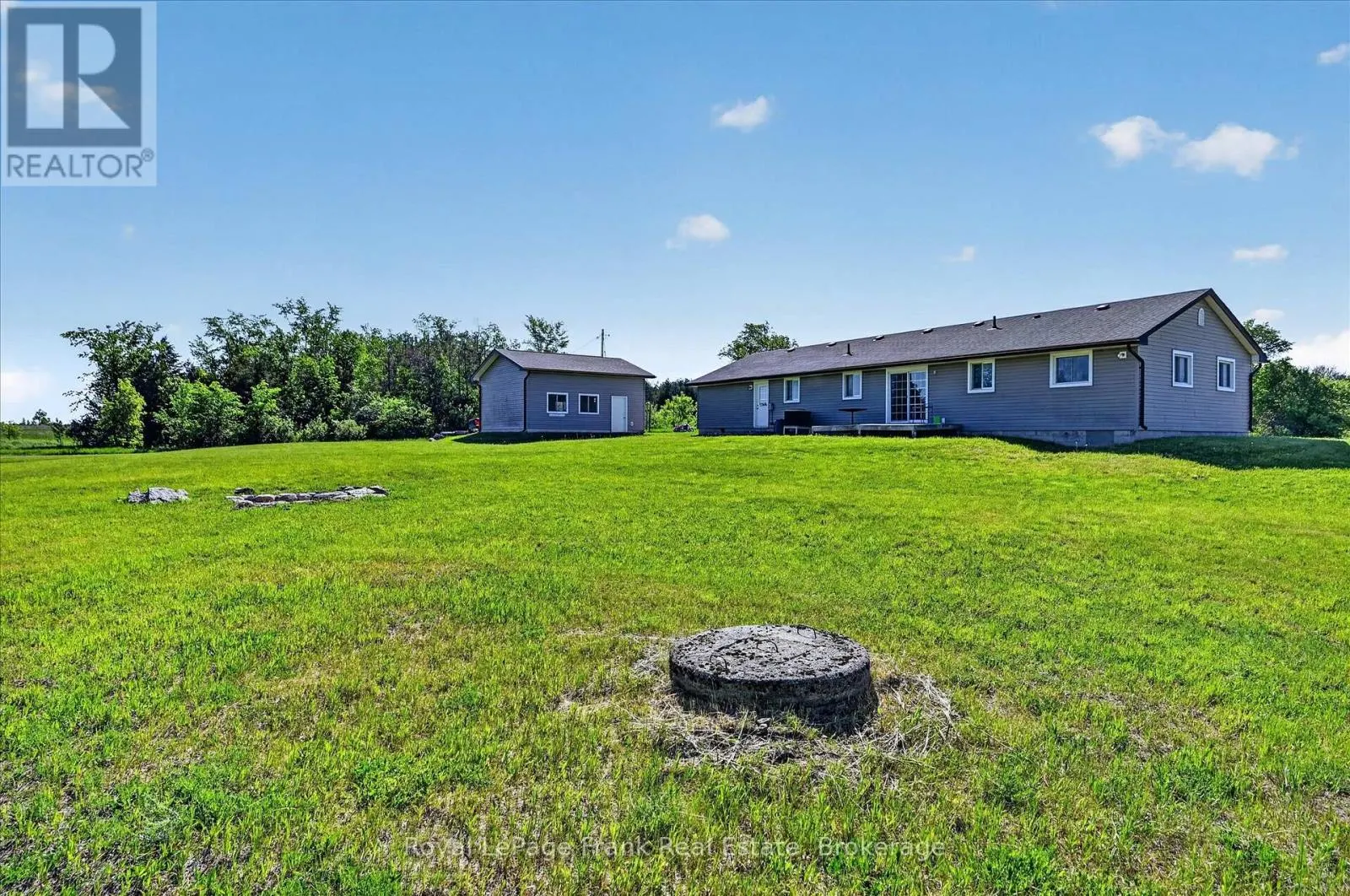 394 7TH LINE ROAD