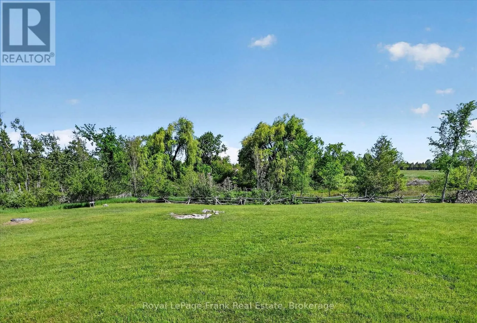 394 7TH LINE ROAD