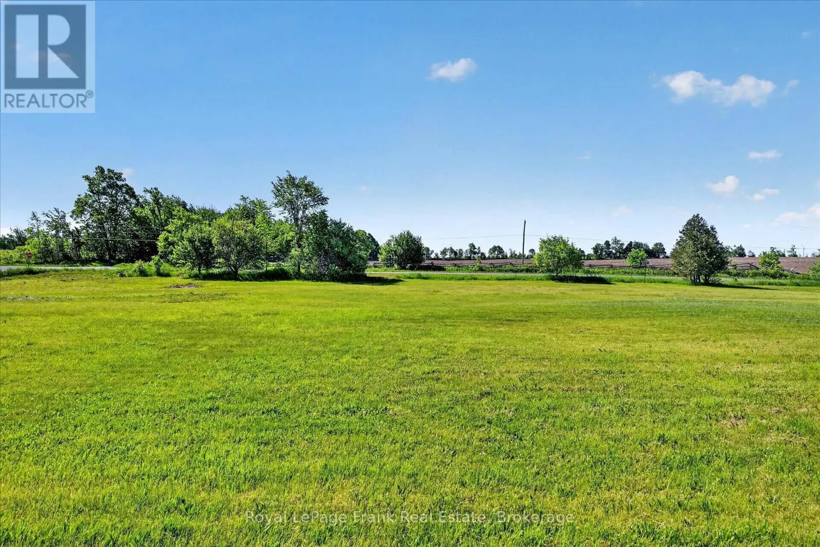 394 7TH LINE ROAD