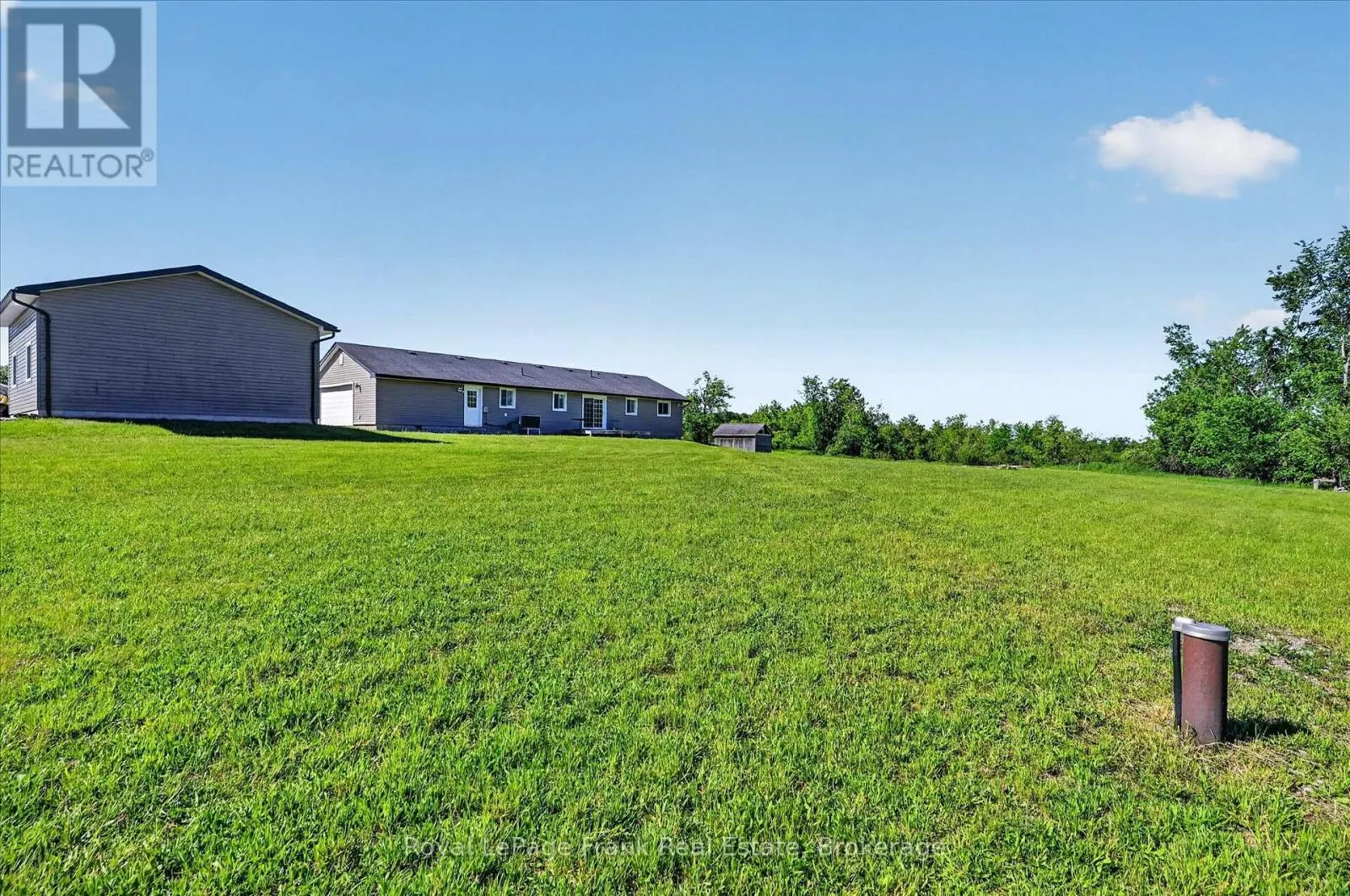 394 7TH LINE ROAD