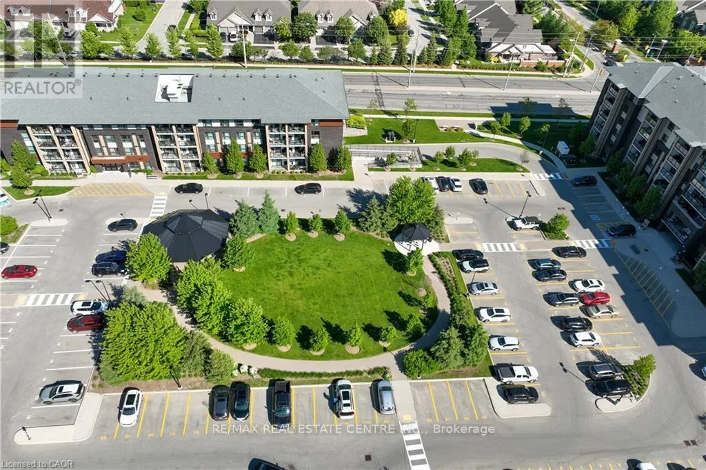 107 - 7 KAY CRESCENT