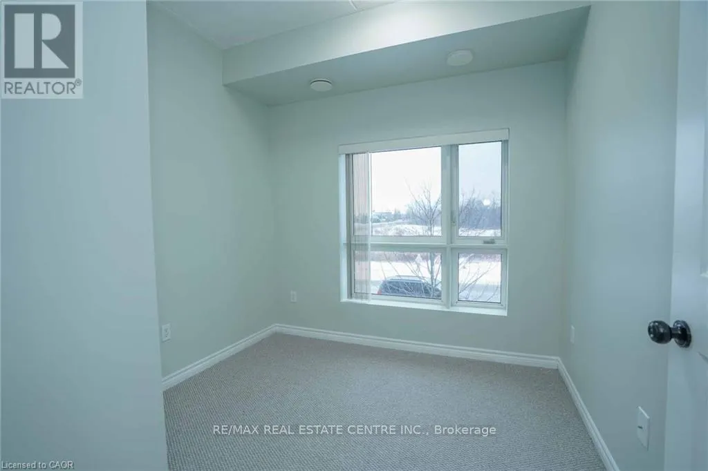 107 - 7 KAY CRESCENT