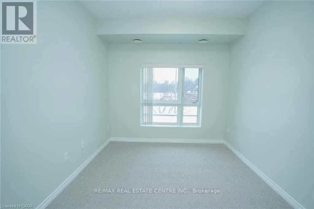 107 - 7 KAY CRESCENT