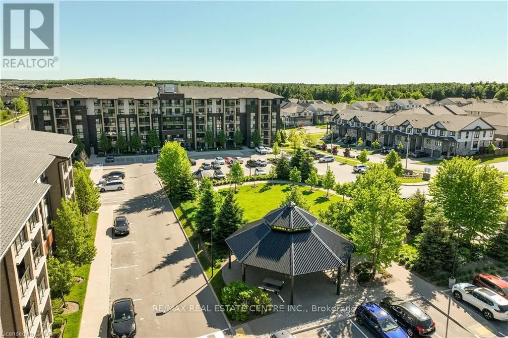 107 - 7 KAY CRESCENT