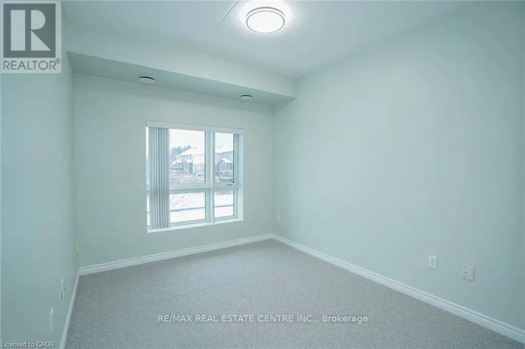 107 - 7 KAY CRESCENT