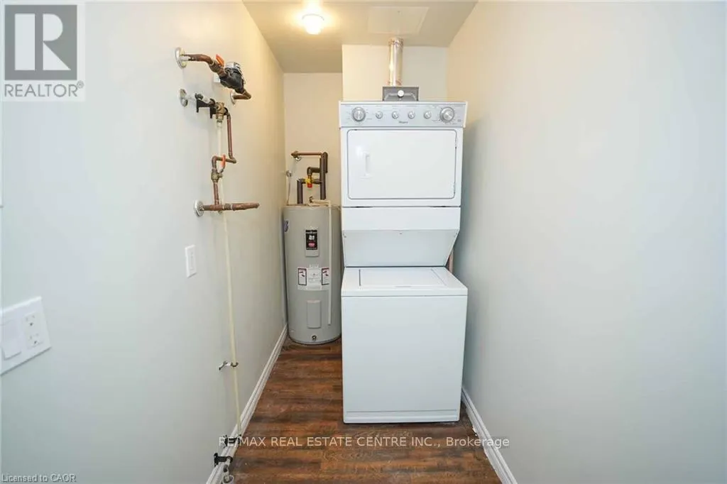 107 - 7 KAY CRESCENT