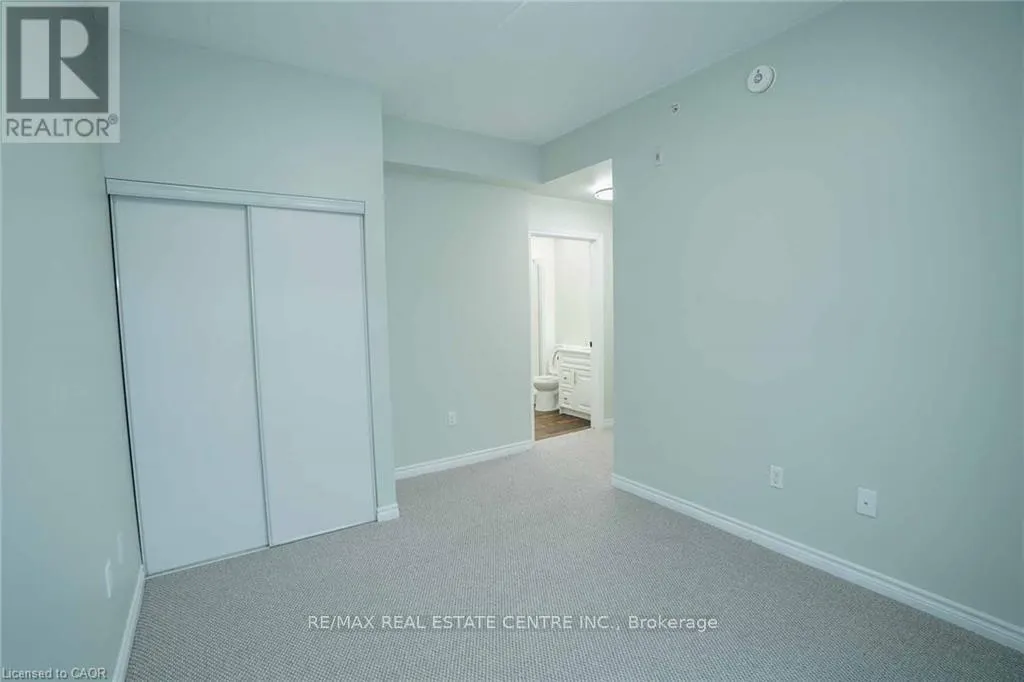 107 - 7 KAY CRESCENT