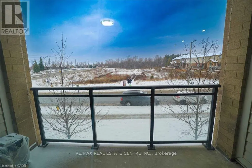 107 - 7 KAY CRESCENT