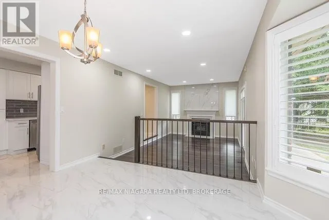 1 - 1616 PELHAM STREET #1