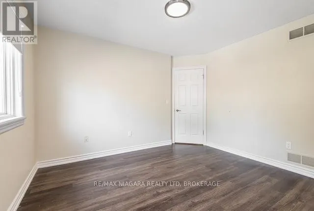 1 - 1616 PELHAM STREET #1