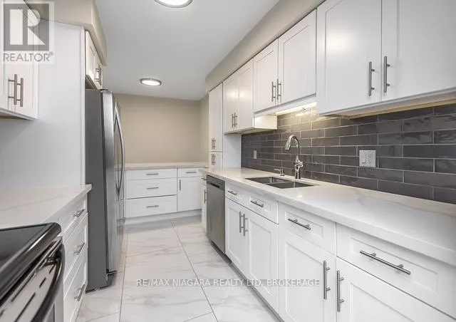 1 - 1616 PELHAM STREET #1