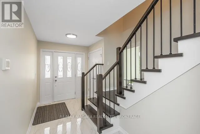 1 - 1616 PELHAM STREET #1