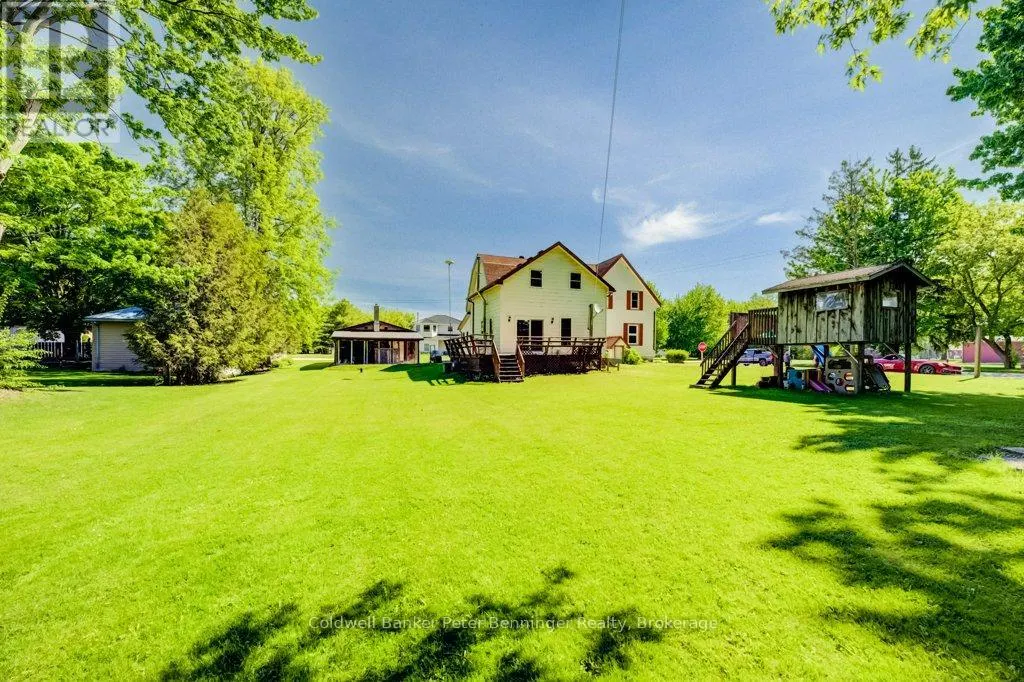 1365 BRUCE ROAD 15 ROAD