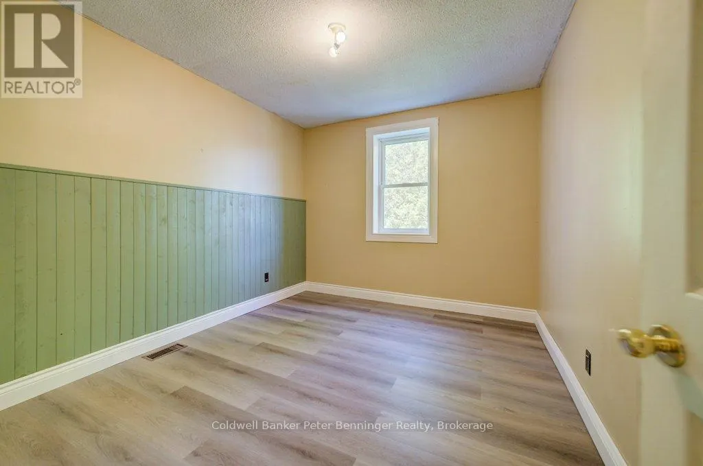 1365 BRUCE ROAD 15 ROAD