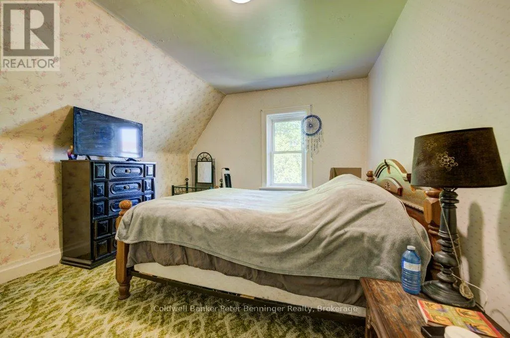 1365 BRUCE ROAD 15 ROAD