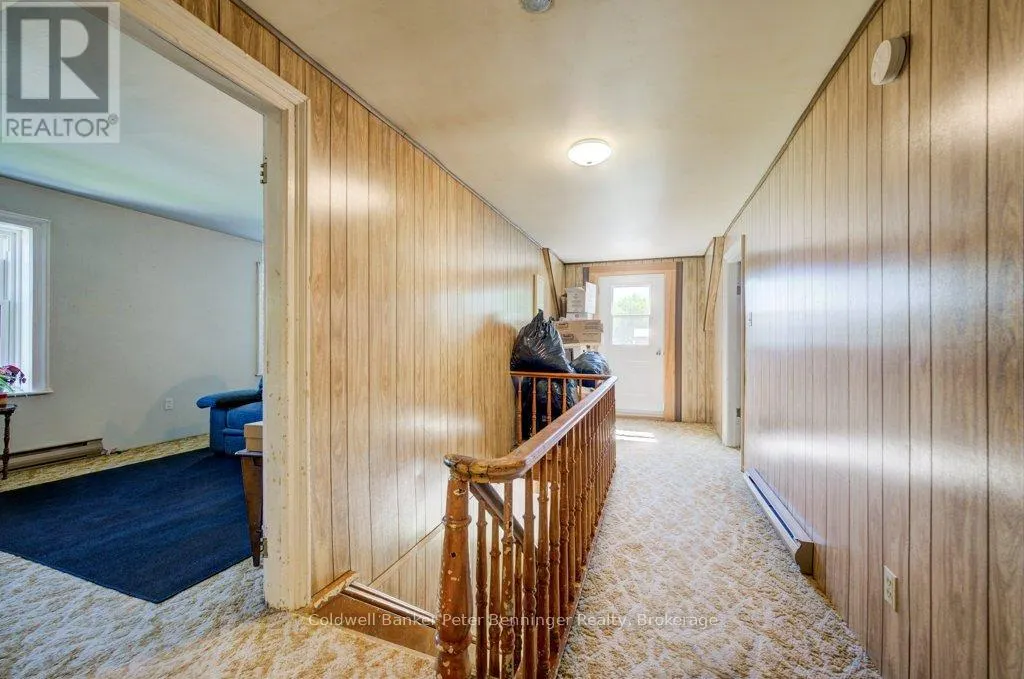 1365 BRUCE ROAD 15 ROAD