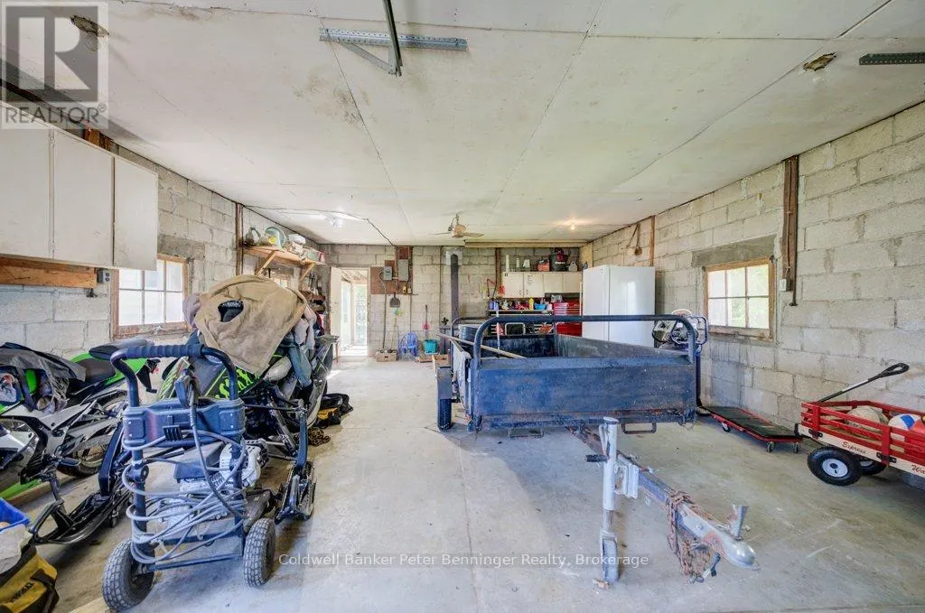 1365 BRUCE ROAD 15 ROAD