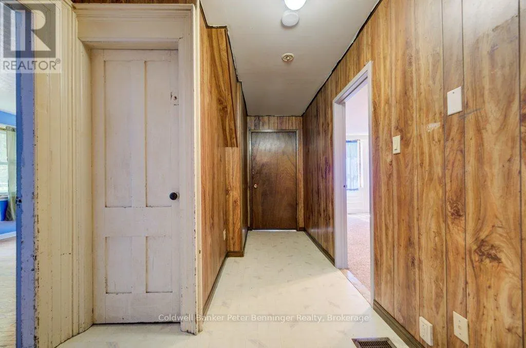 1365 BRUCE ROAD 15 ROAD