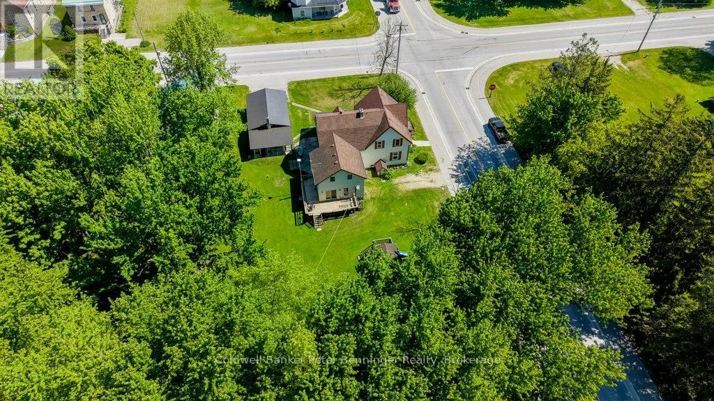 1365 BRUCE ROAD 15 ROAD