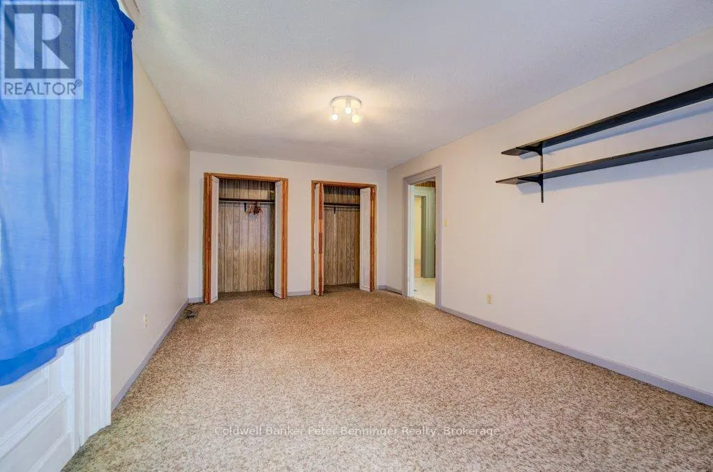 1365 BRUCE ROAD 15 ROAD