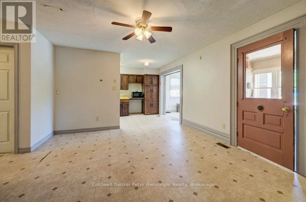 1365 BRUCE ROAD 15 ROAD