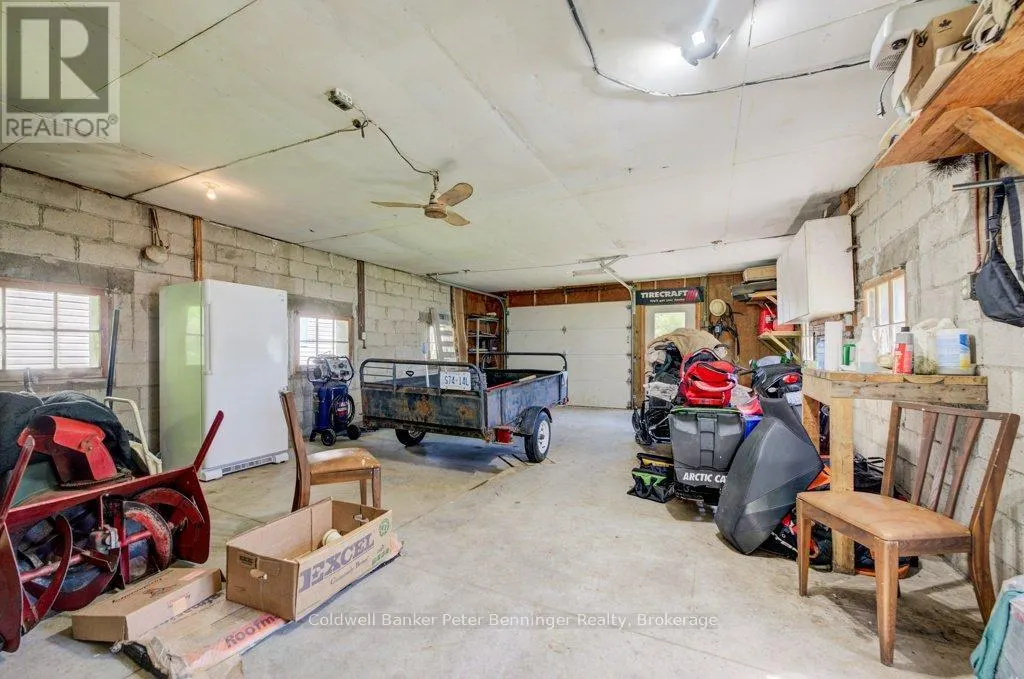 1365 BRUCE ROAD 15 ROAD