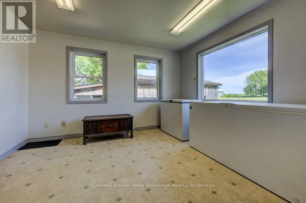 1365 BRUCE ROAD 15 ROAD