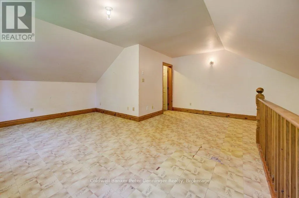 1365 BRUCE ROAD 15 ROAD