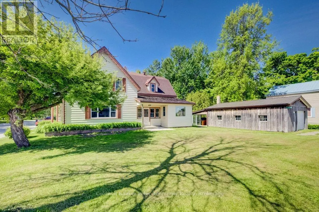 1365 BRUCE ROAD 15 ROAD