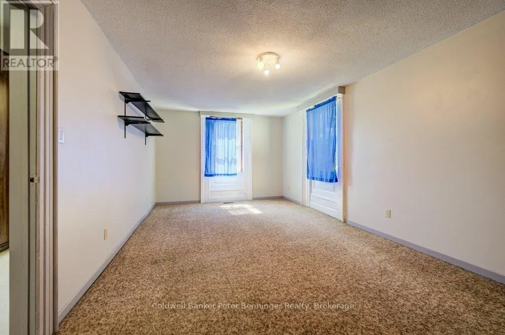 1365 BRUCE ROAD 15 ROAD