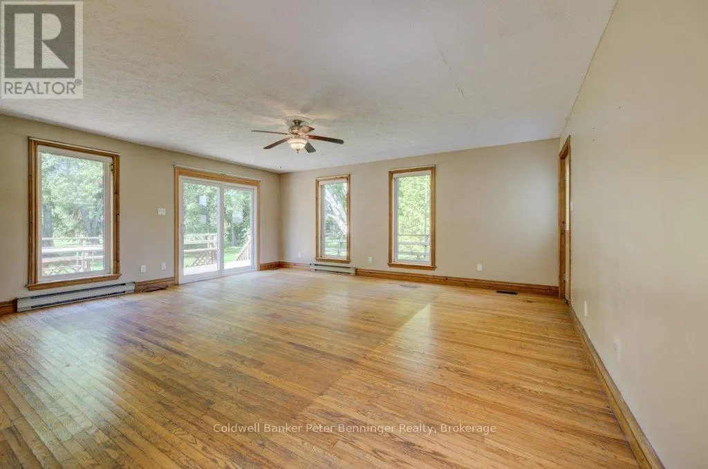 1365 BRUCE ROAD 15 ROAD