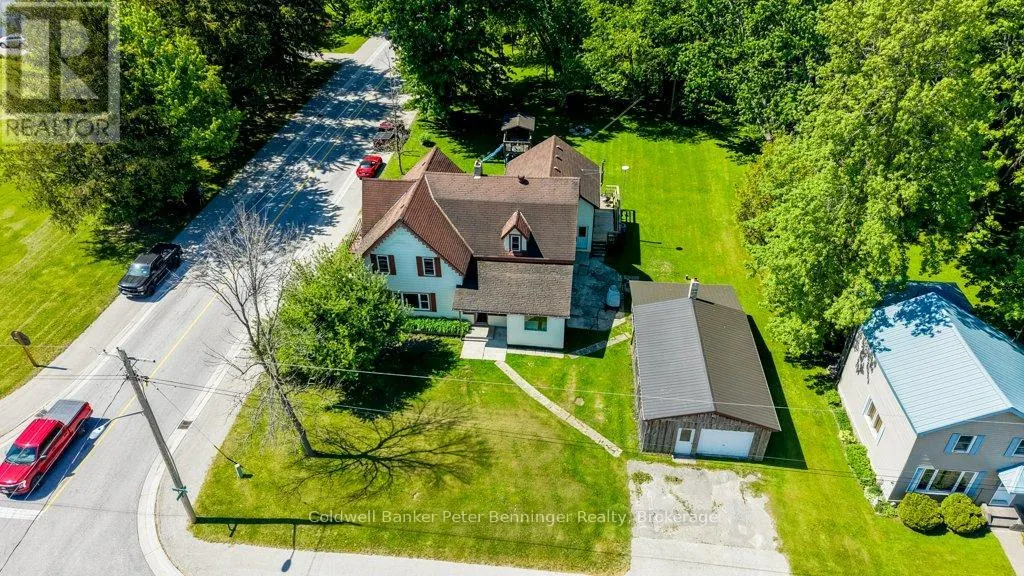 1365 BRUCE ROAD 15 ROAD