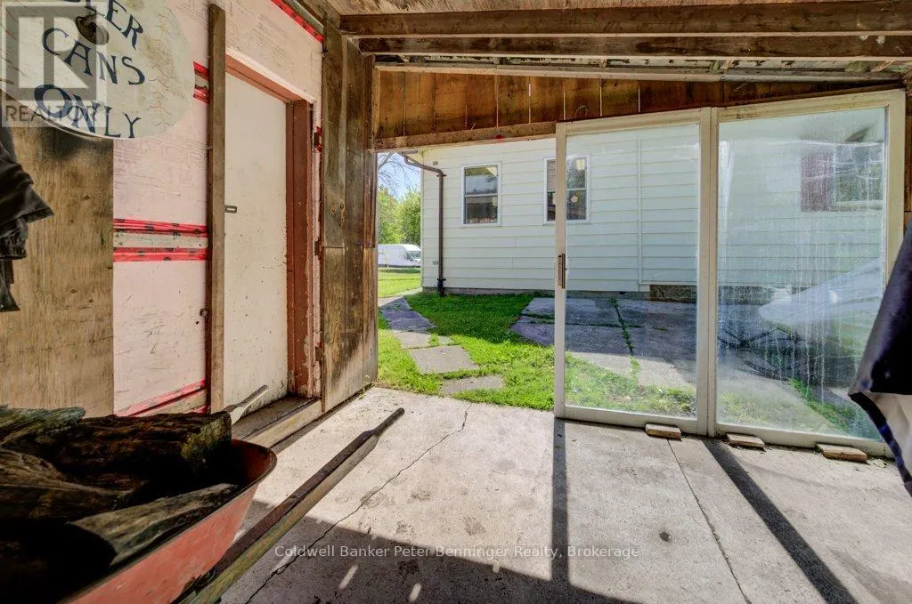 1365 BRUCE ROAD 15 ROAD