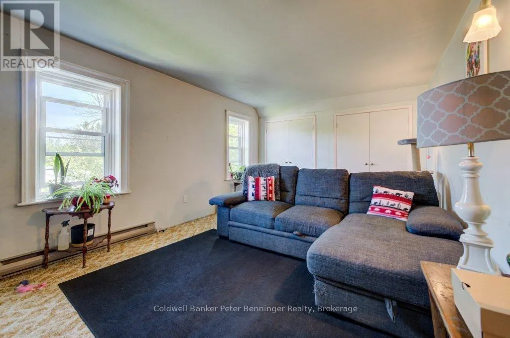1365 BRUCE ROAD 15 ROAD