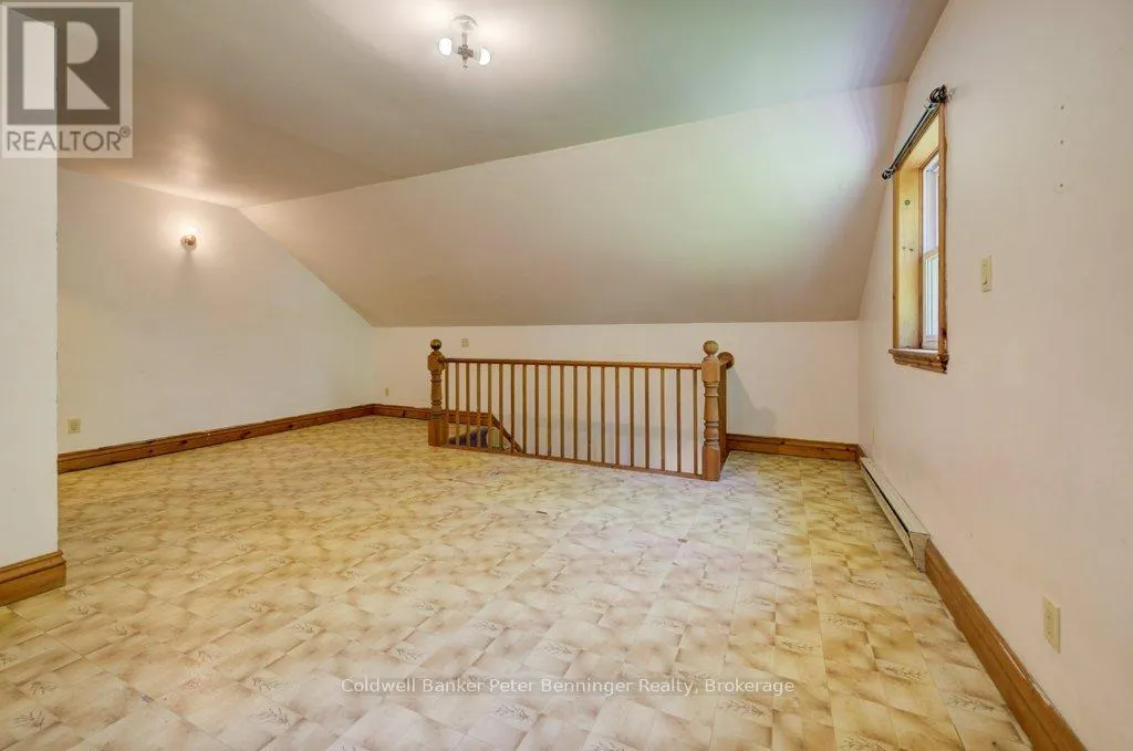 1365 BRUCE ROAD 15 ROAD