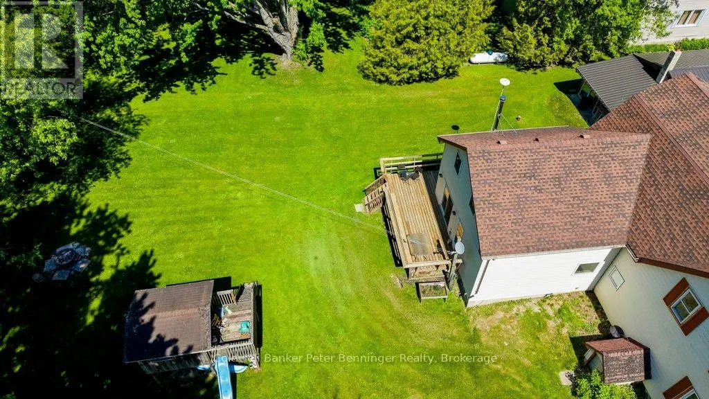 1365 BRUCE ROAD 15 ROAD