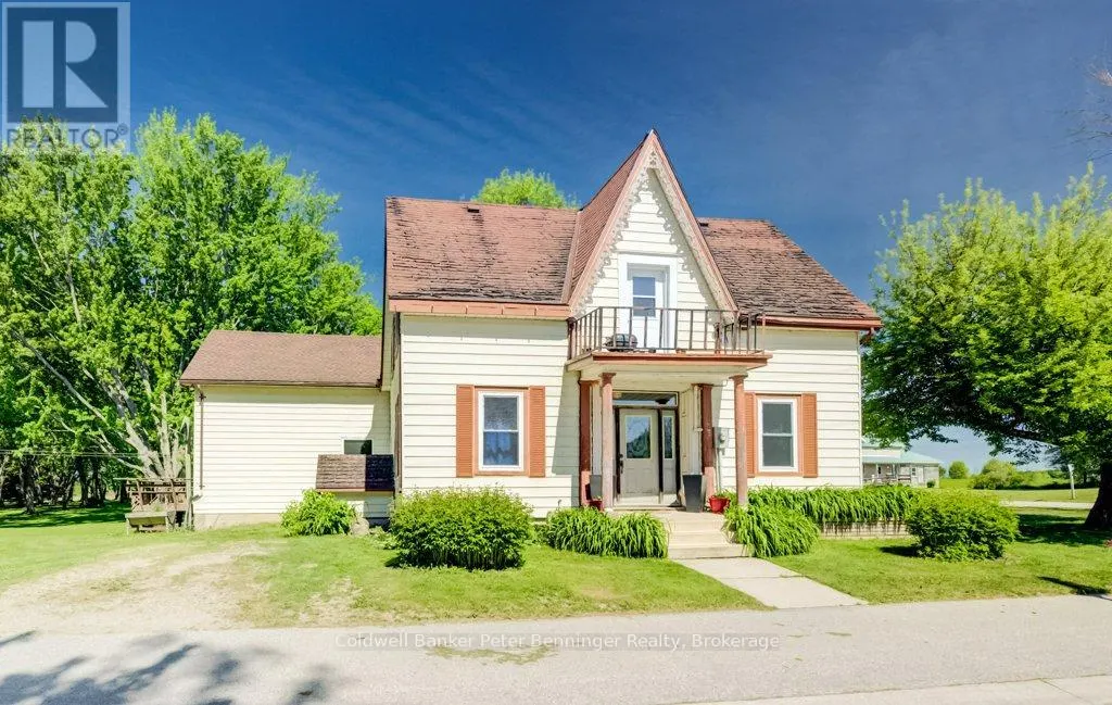 1365 BRUCE ROAD 15 ROAD