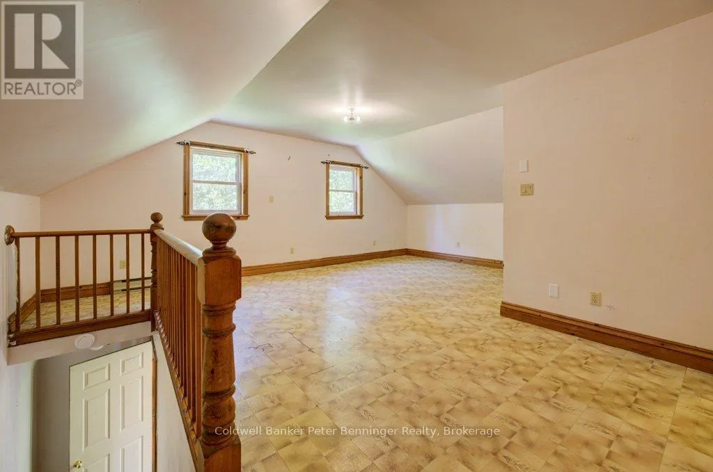 1365 BRUCE ROAD 15 ROAD