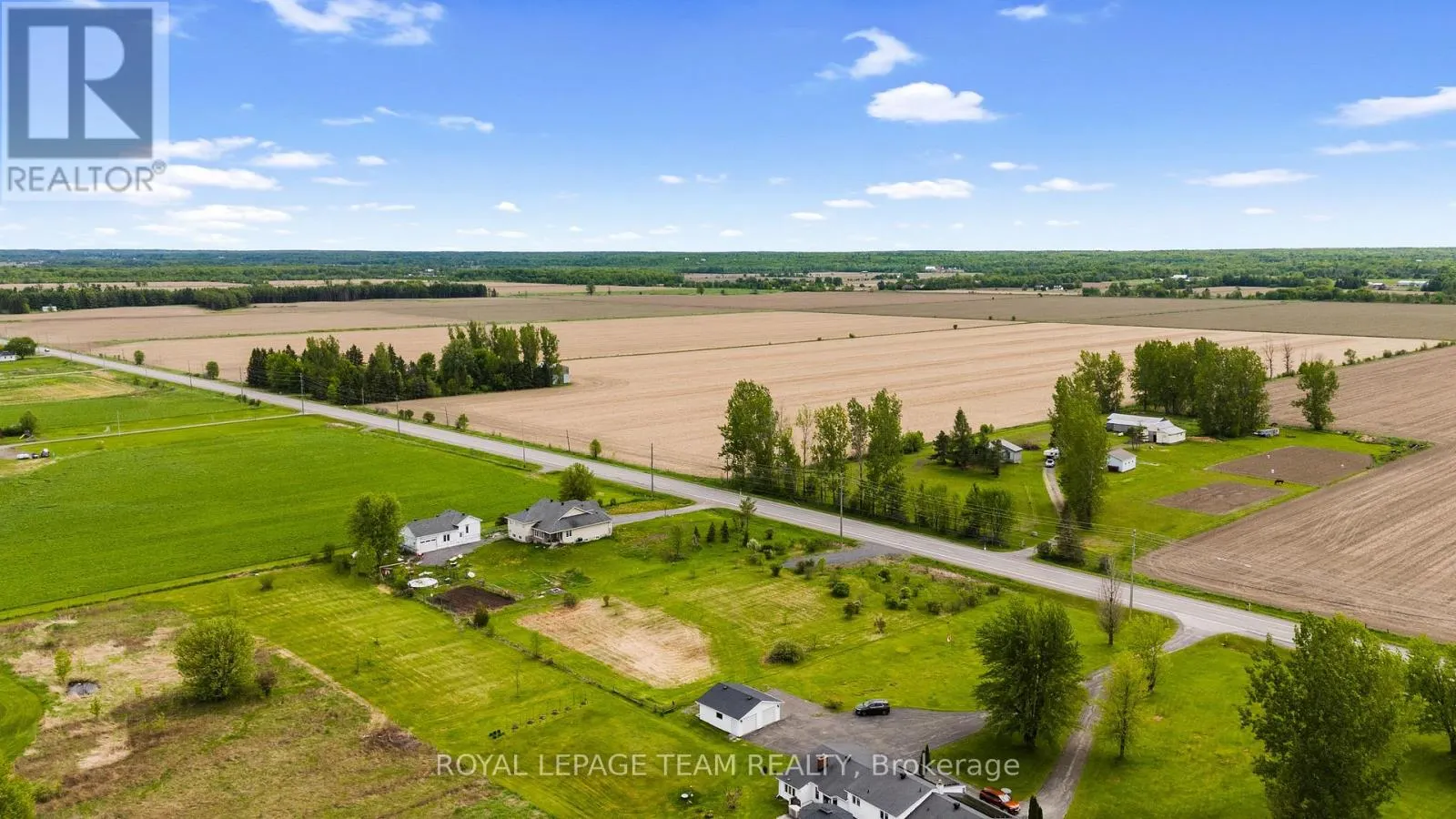 0 DUNROBIN ROAD