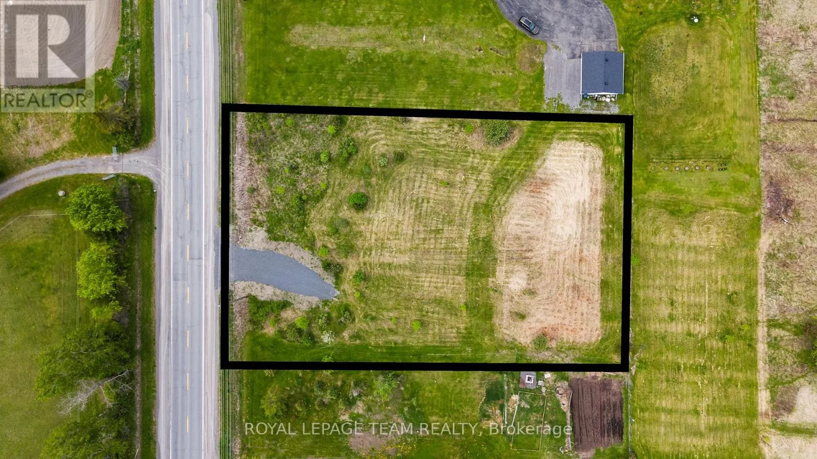 0 DUNROBIN ROAD