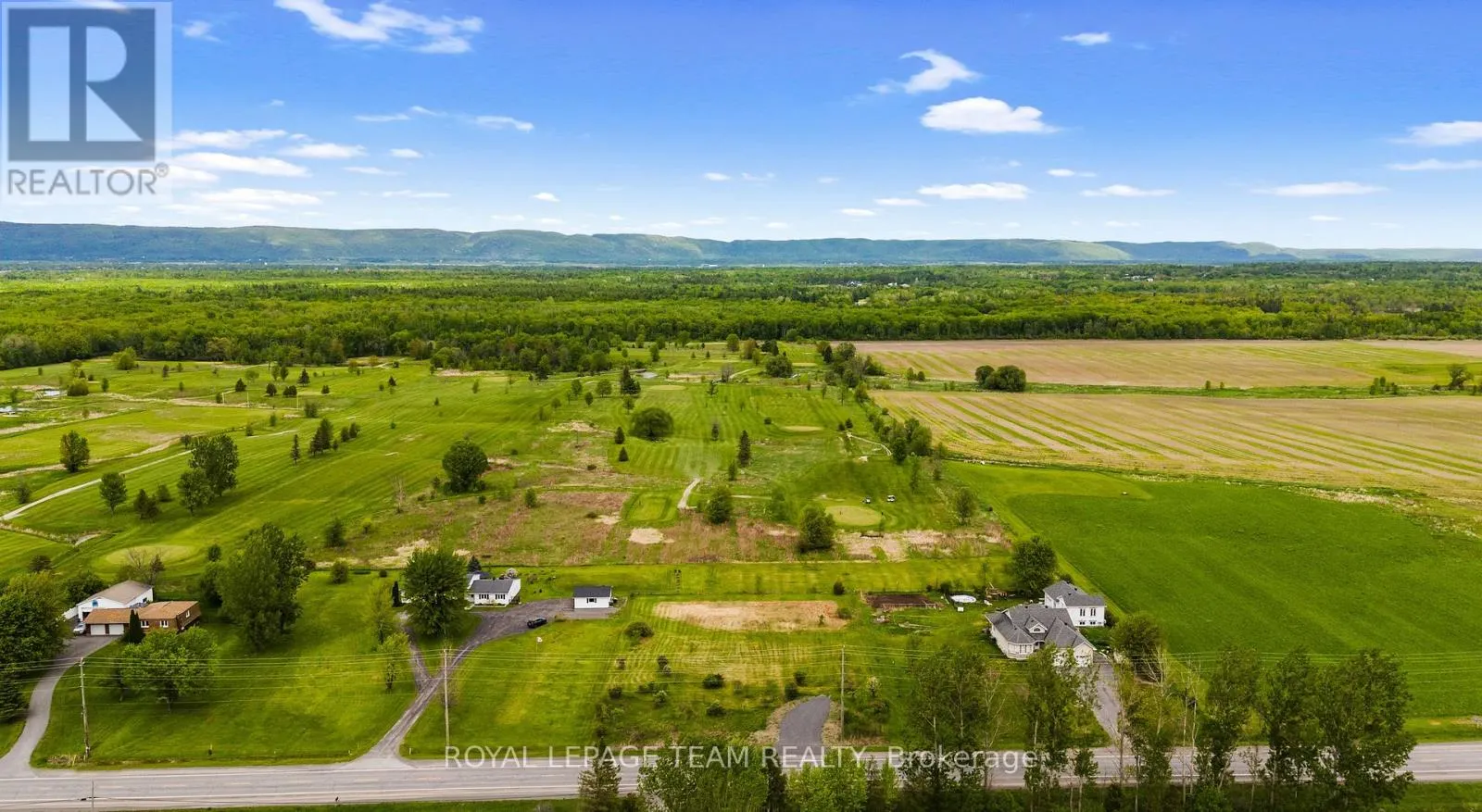 0 DUNROBIN ROAD