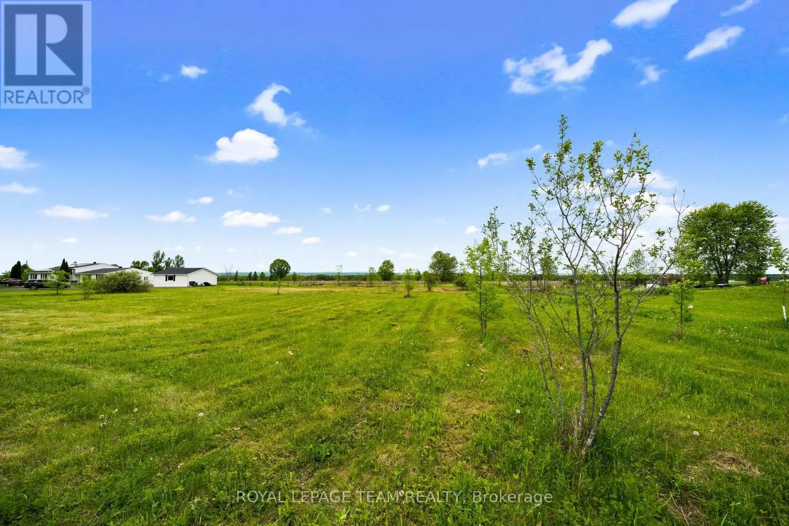 0 DUNROBIN ROAD