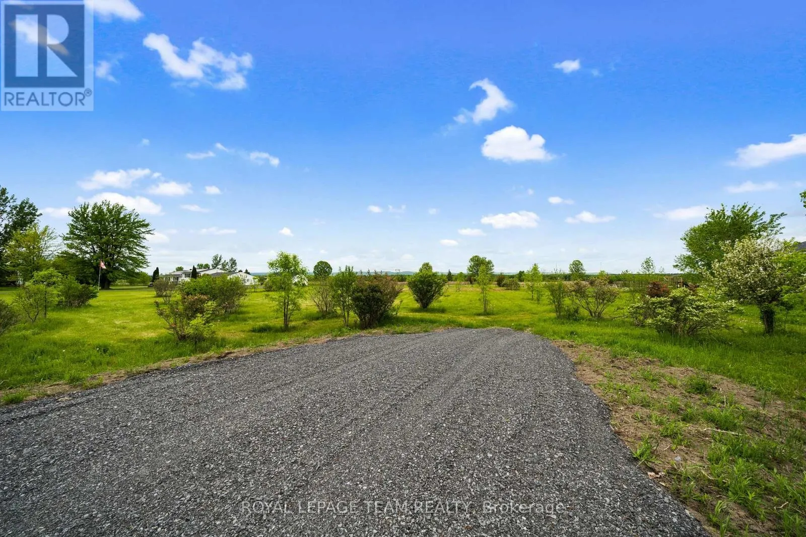 0 DUNROBIN ROAD