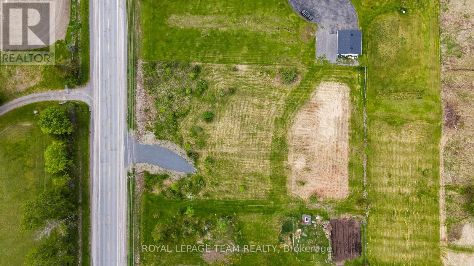 0 DUNROBIN ROAD