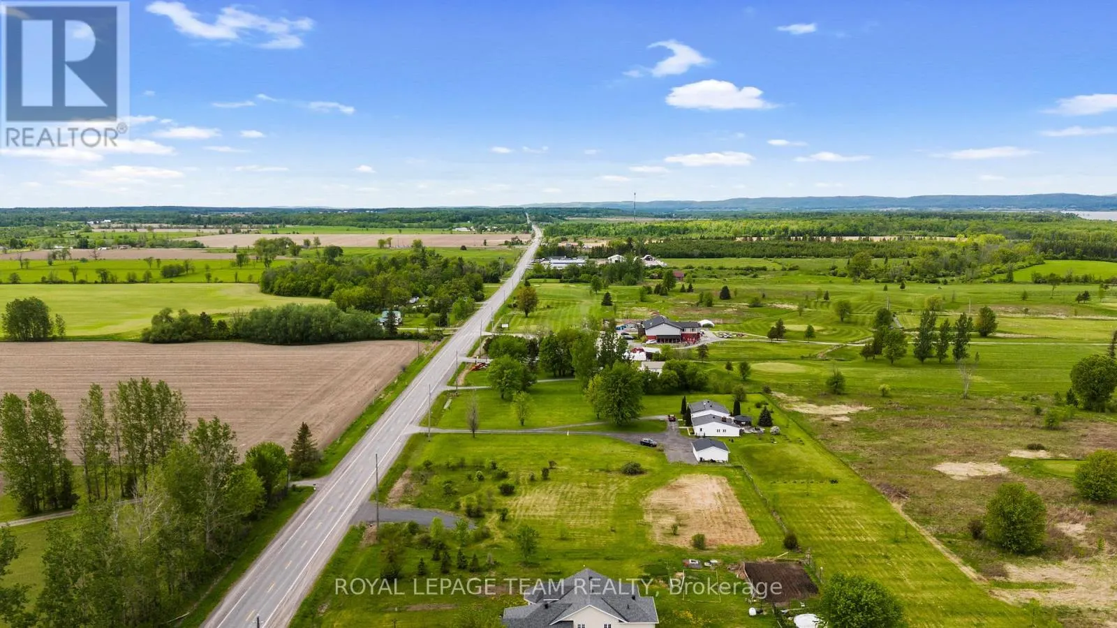 0 DUNROBIN ROAD